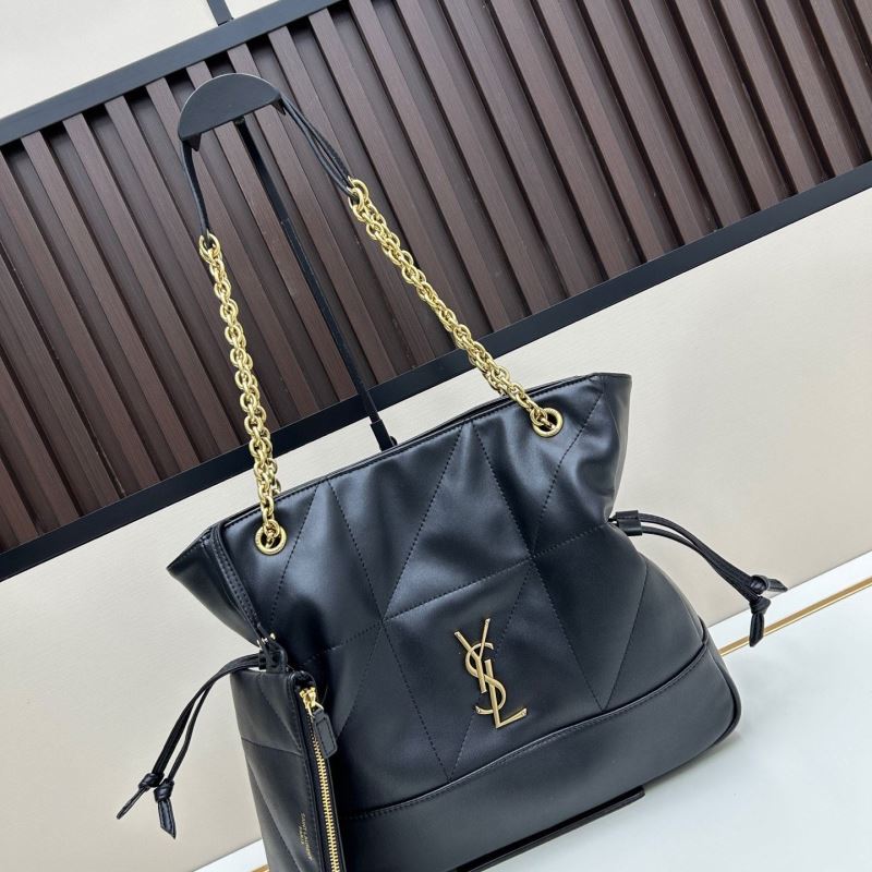 Y*L shopping bags